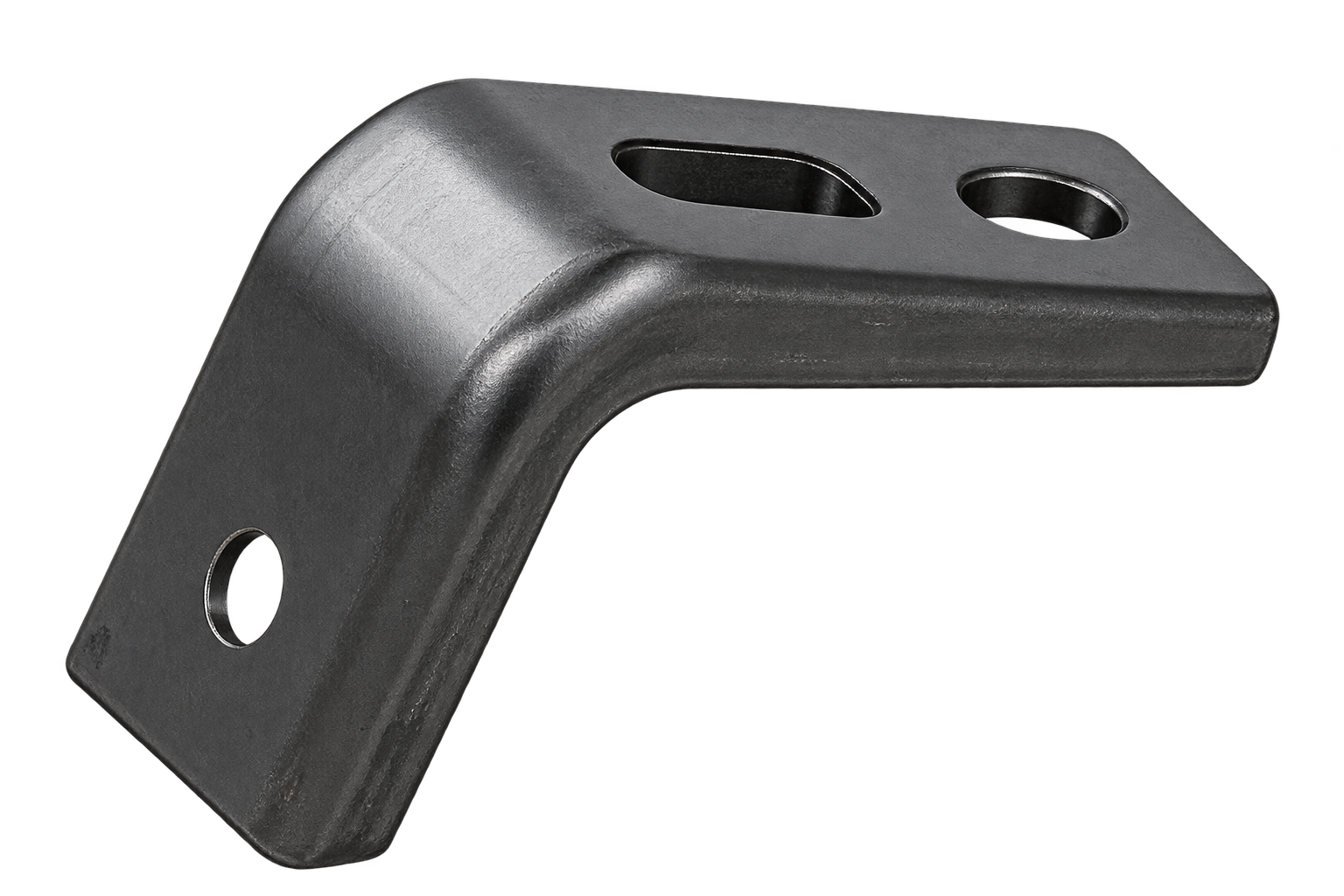 Conveyor Belt